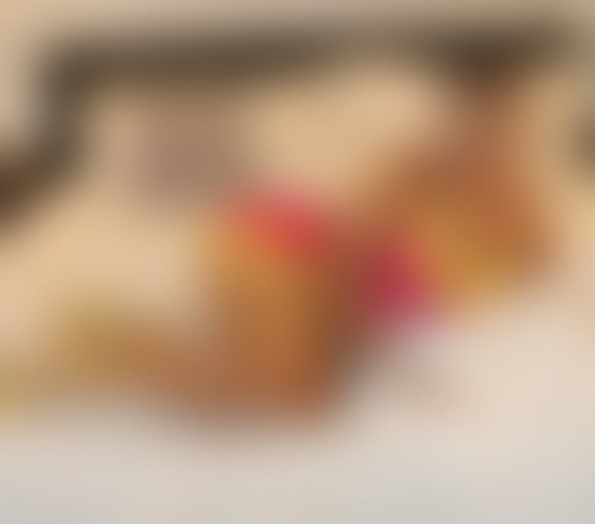 BROWN GIRL,I’m Dandara is my first time here 💘