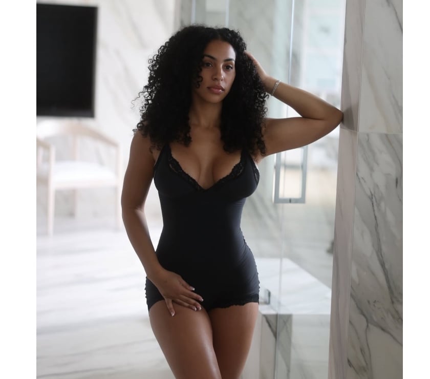 Escorts West Yorkshire Leeds - Photos for BROWN GIRL,I’m Dandara is my first time here 💘