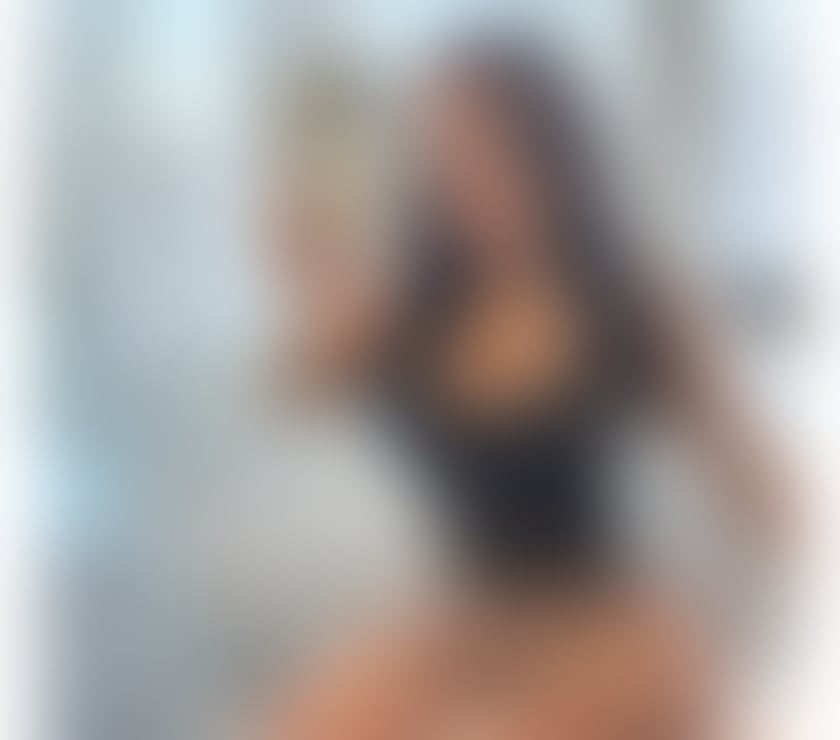 BROWN GIRL,I’m Dandara is my first time here 💘