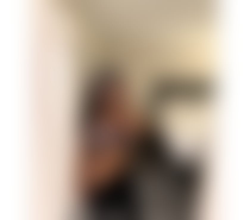 Escorts West Yorkshire Leeds - Photos for BROWN GIRL,I’m Dandara is my first time here 💘