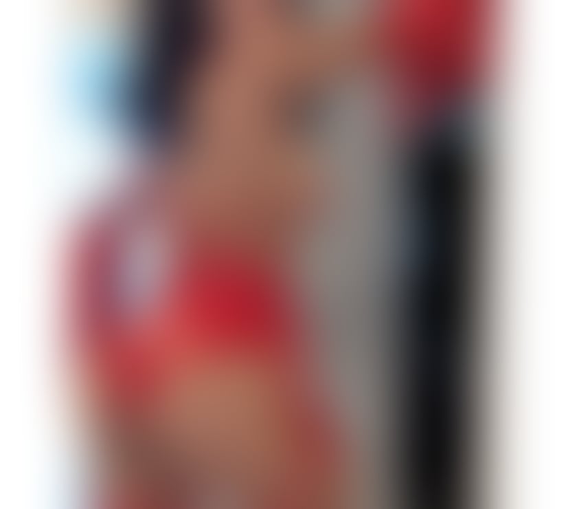 Escorts West Yorkshire Leeds - Photos for BROWN GIRL,I’m Dandara is my first time here 💘