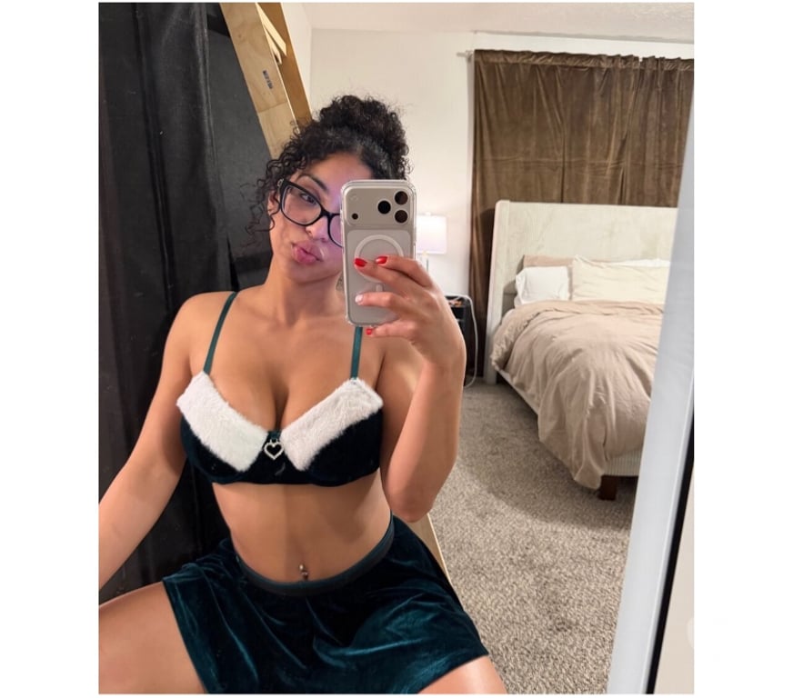 Escorts West Yorkshire Leeds - Photos for BROWN GIRL,I’m Dandara is my first time here 💘