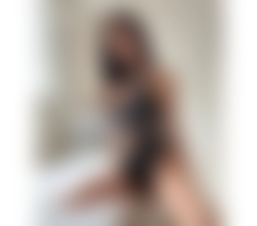 Escorts Bristol Bristol City Centre - Bristol - Photos for 💋 Mia | NEW | Only Here for a Few Days