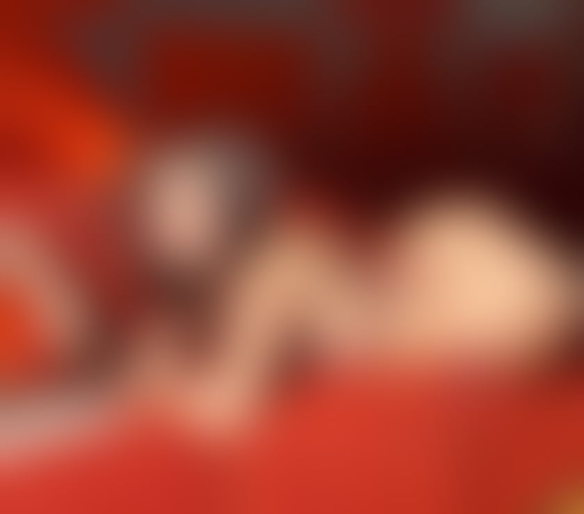 Escorts West Yorkshire Bradford - Photos for 💋 Mia | NEW | Only Here for a Few Days