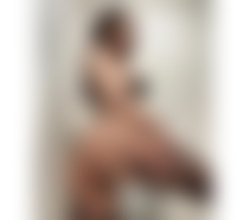  Escorts Fieldhead Business Centre Bradford - Photos for 💋 Mia | NEW | Only Here for a Few Days