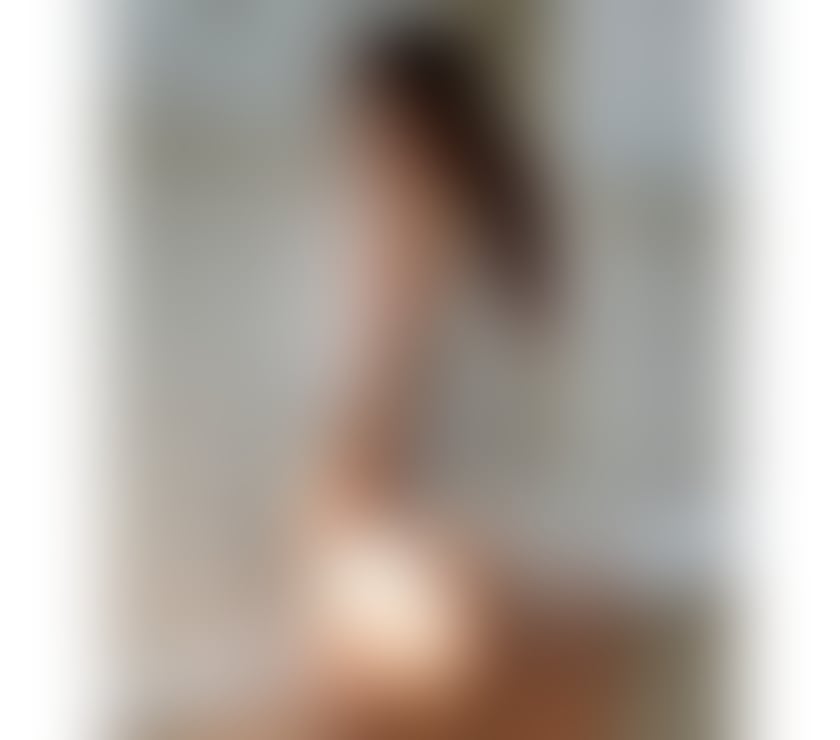 Escorts West Yorkshire Bradford - Photos for 💋 Mia | NEW | Only Here for a Few Days