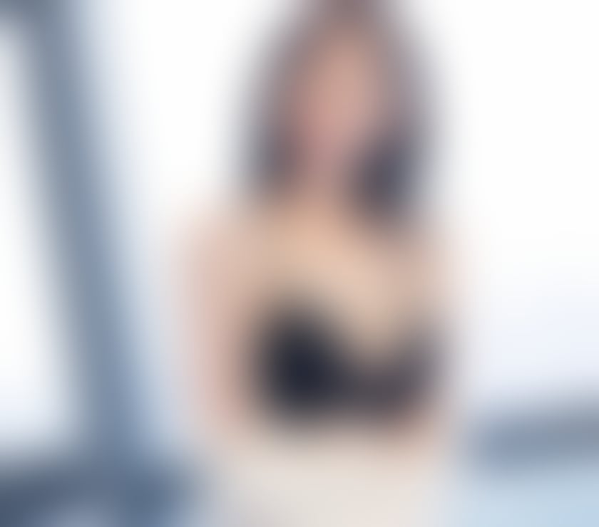 💋Your private Sexy 💋hot babe💋 E1