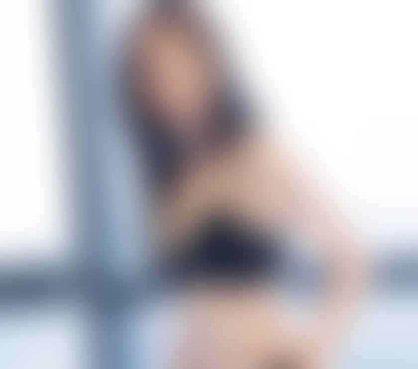 Escorts East London Whitechapel - East London - Photos for 💋Your private Sexy 💋hot babe💋 E1