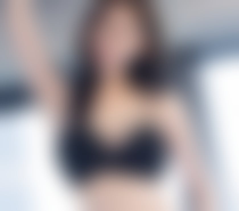 Escorts East London Whitechapel - East London - Photos for 💋Your private Sexy 💋hot babe💋 E1