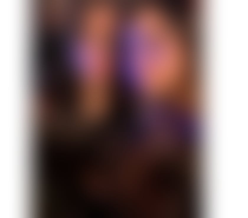 Dou girls latinas - hot experience❤️