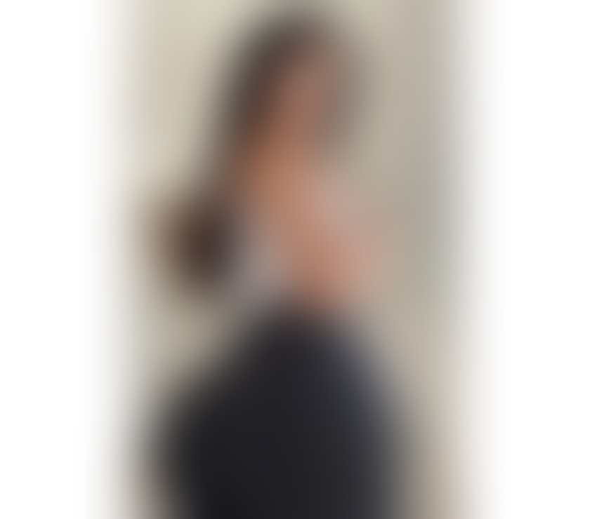 Escorts East London Forest Gate - East London - Photos for 🫦🌶️SEXY BRAZILIAN GIRL AVAILABLE NOW🫦🤤🌶️