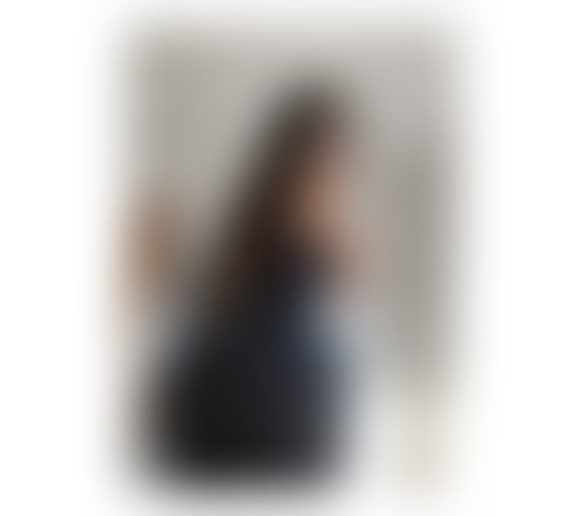 Escorts East London Forest Gate - East London - Photos for 🫦🌶️SEXY BRAZILIAN GIRL AVAILABLE NOW🫦🤤🌶️