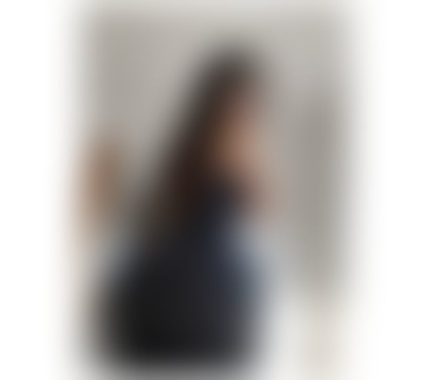 🫦🌶️SEXY BRAZILIAN GIRL AVAILABLE NOW🫦🤤🌶️