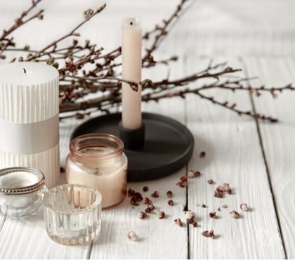 Professional massage Turnpike Lane Station Harringay - North London - Photos for Swedish Massage