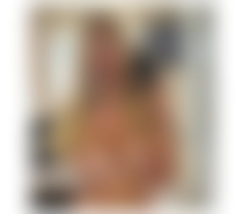 🔞Bombshell Party🥂Strap-on lovers?Domination GFE-Owo