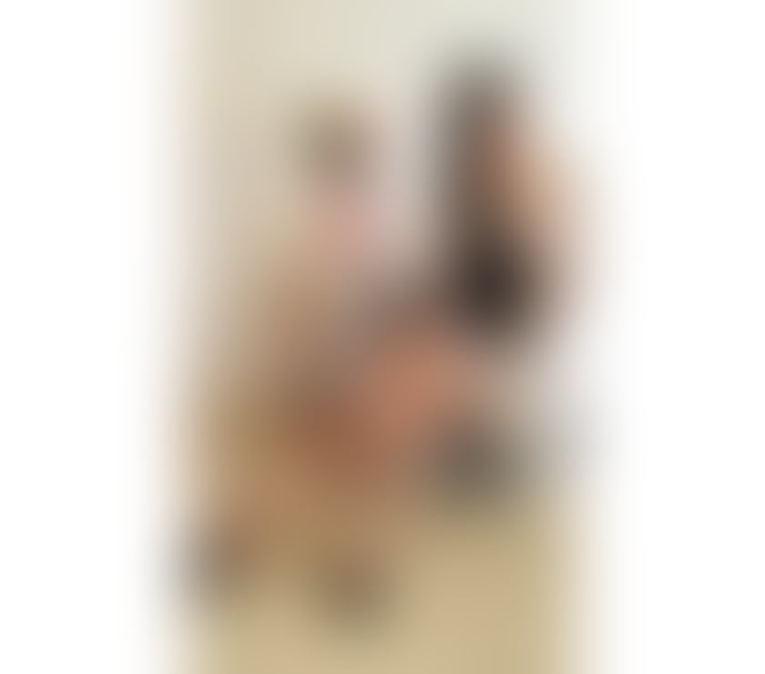 Escorts Hertfordshire Welwyn Hatfield - Photos for Zonya Sexy Thai