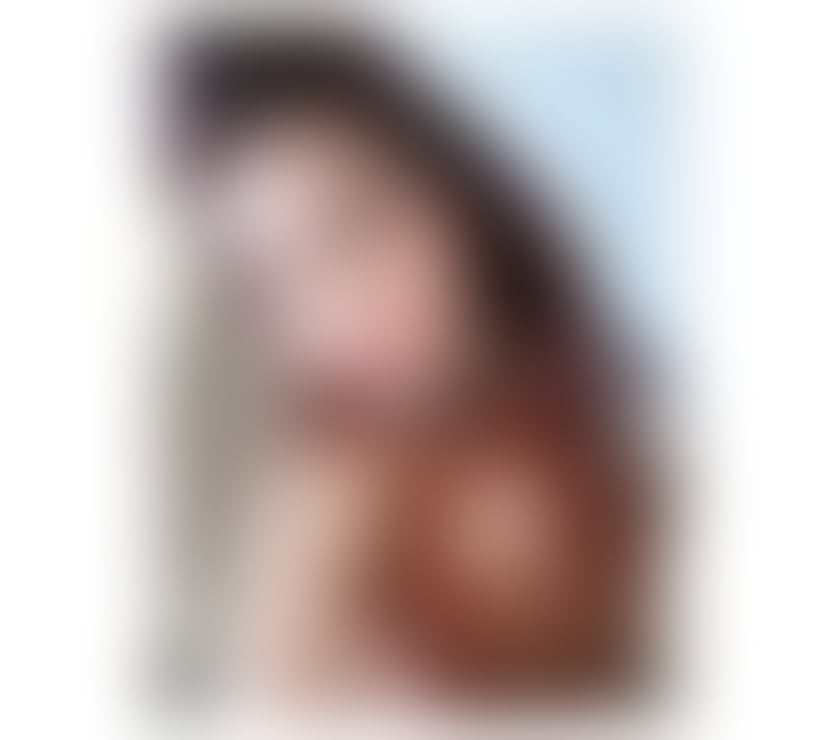 Escorts Hertfordshire Welwyn Hatfield - Photos for Zonya Sexy Thai