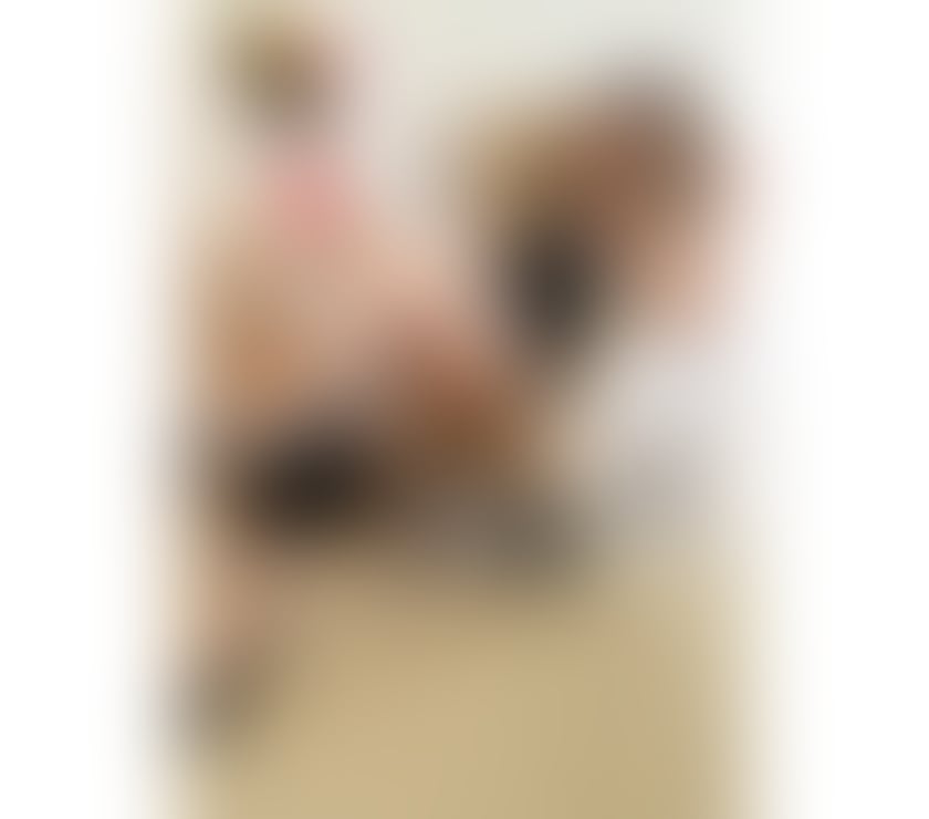 Escorts Hertfordshire Welwyn Hatfield - Photos for Zonya Sexy Thai