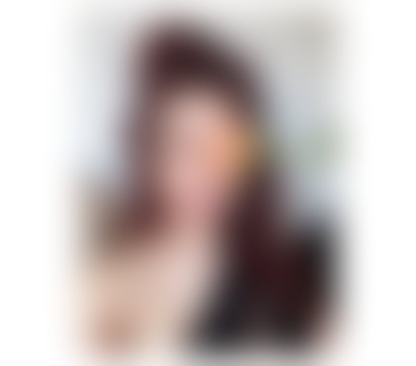 Escorts Hertfordshire Welwyn Hatfield - Photos for Zonya Sexy Thai