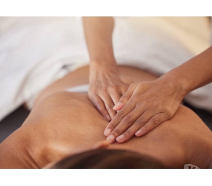 Escorts Fermanagh and Omagh Ardgart (Enniskillen) - Fermanagh and Omagh - Photos for 💯 Relaxing massage with both hands💯Lana ❣️