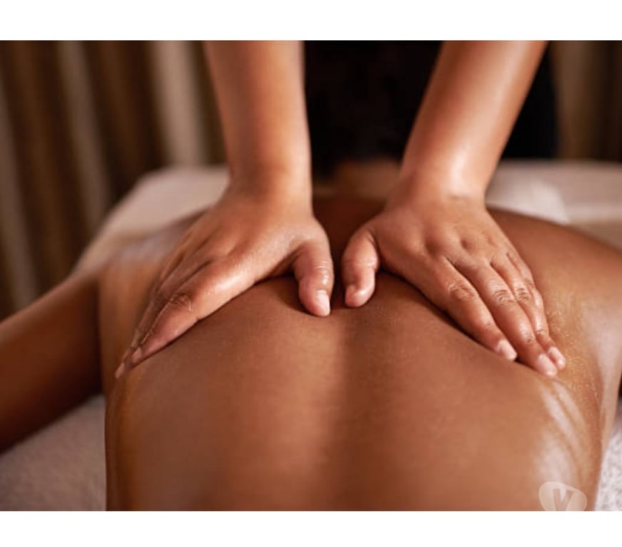 Escorts Fermanagh and Omagh Ardgart (Enniskillen) - Fermanagh and Omagh - Photos for 💯 Relaxing massage with both hands💯Lana ❣️