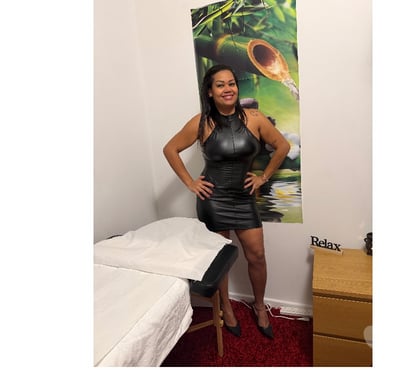 Escorts and Massages Ardgart (Enniskillen) Fermanagh and Omagh - Photos for 💯 Relaxing massage with both hands💯Lana ❣️