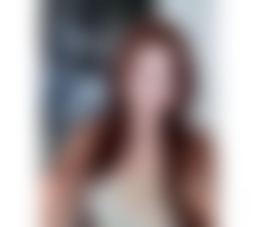 💥Party Thai 🇹🇭girls, great fun⭕️💥