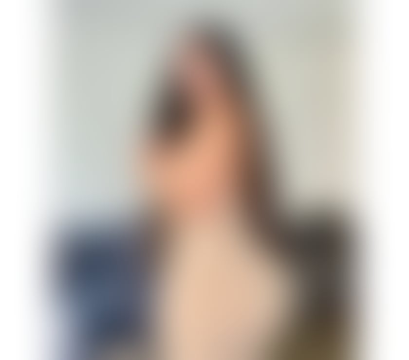 Escorts Slough Slough Town Centre - Slough - Photos for YOUR DREAM BABY 💯😘💋🎉🎉