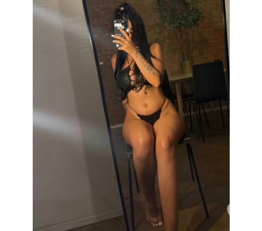 Escorts West Yorkshire Bradford - Photos for ‼️🔝 high class🔞24 7🎉💯REAL🔝no rush