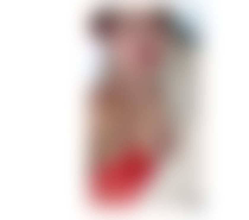 Sexy Thai Lady New in town, Thai massage service in CM1