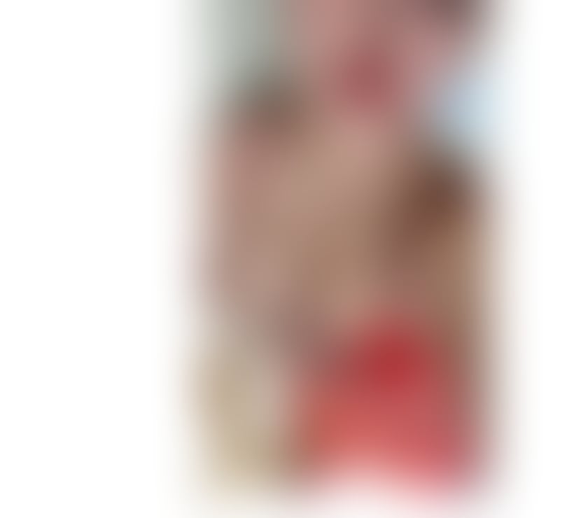 Escorts Essex Chelmsford - Photos for Sexy Thai Lady New in town, Thai massage service in CM1