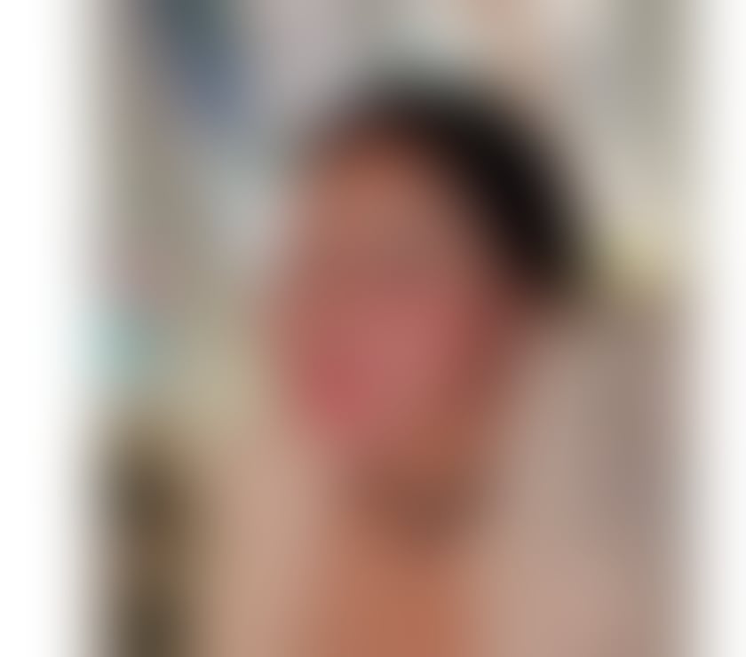 Escorts Essex Chelmsford - Photos for Sexy Thai Lady New in town, Thai massage service in CM1