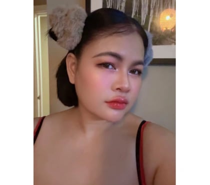  Escorts Chelmsford City Centre Chelmsford - Photos for Sexy Thai Lady New in town, Thai massage service in CM1