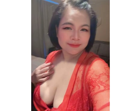 Photos for Sexy Thai Lady New in town, Thai massage service in CM1
