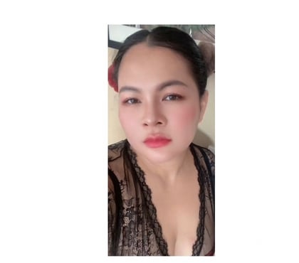 Photos for Sexy Thai Lady New in town, Thai massage service in CM1