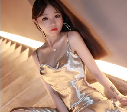 Escorts Shadwell Station East London - Photos for 💋Your private Sexy 💋hot babe💋 E1