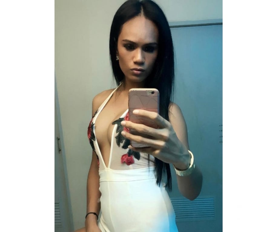 Escorts Lancashire Blackpool - Photos for Bella Sexy Thai Ts 🔥🔥“Good service ”💕💋