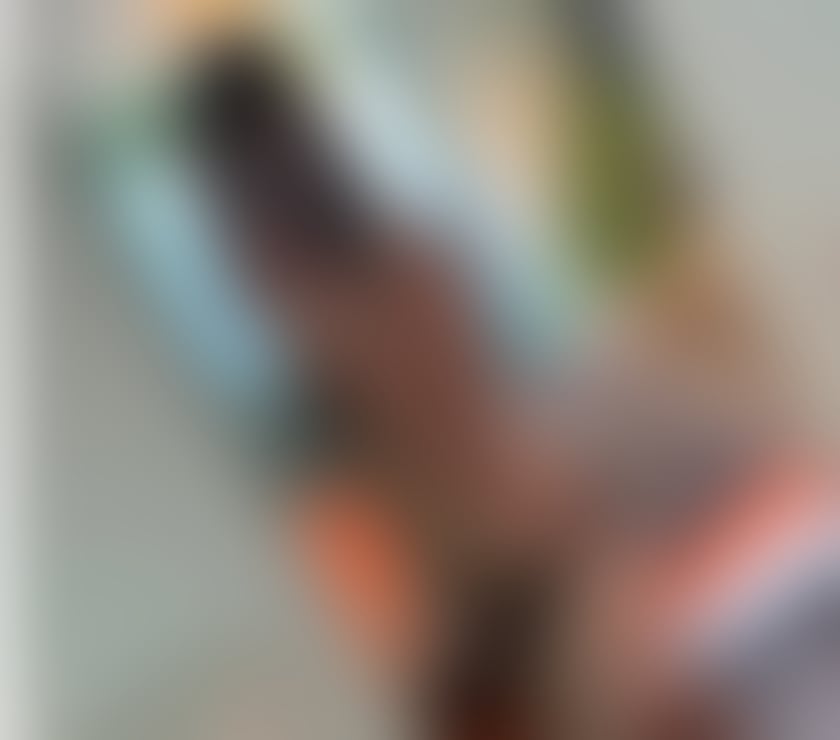 Escorts Kent Gravesham - Photos for Tgirl🙃blue💙💙