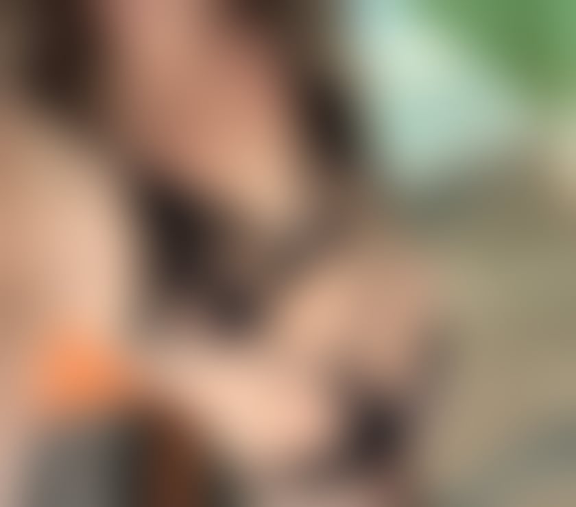 Escorts Kent Gravesham - Photos for Tgirl🙃blue💙💙