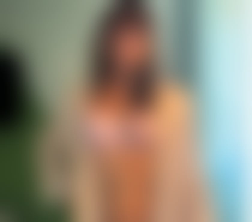 Escorts Kent Gravesham - Photos for Tgirl🙃blue💙💙