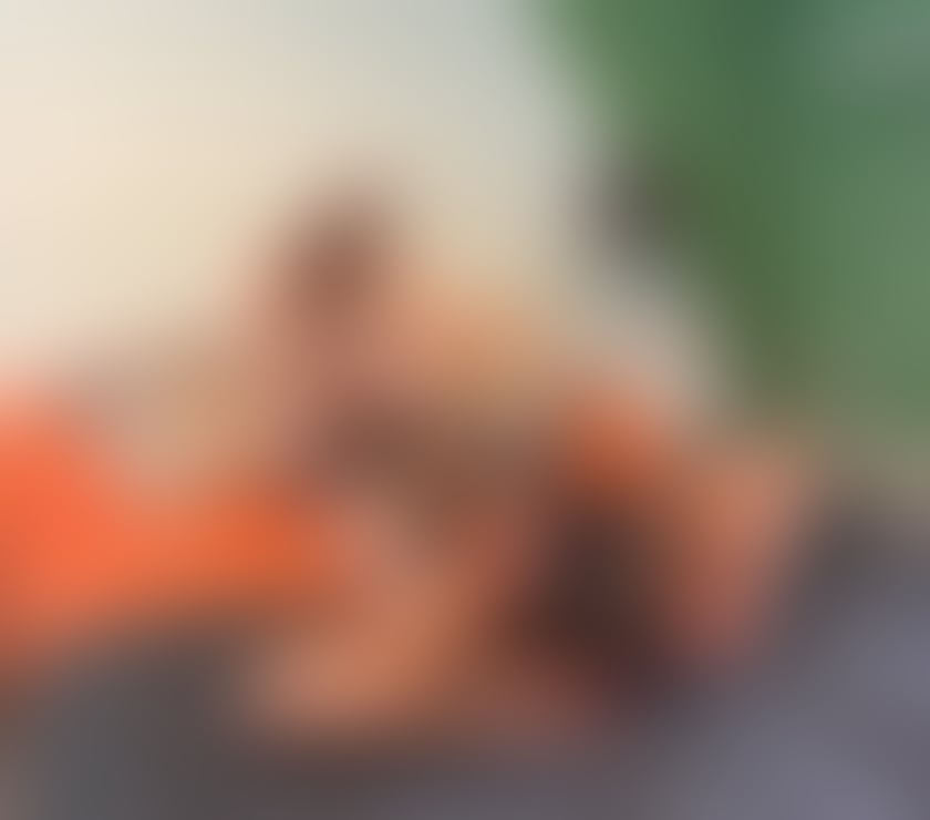 Escorts Kent Gravesham - Photos for Tgirl🙃blue💙💙