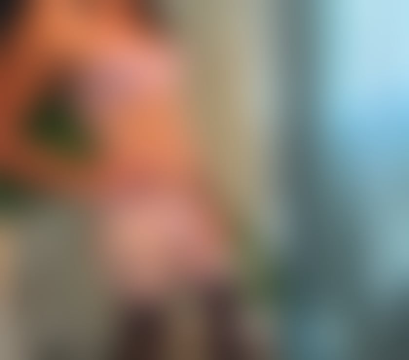 Escorts Kent Gravesham - Photos for Tgirl🙃blue💙💙