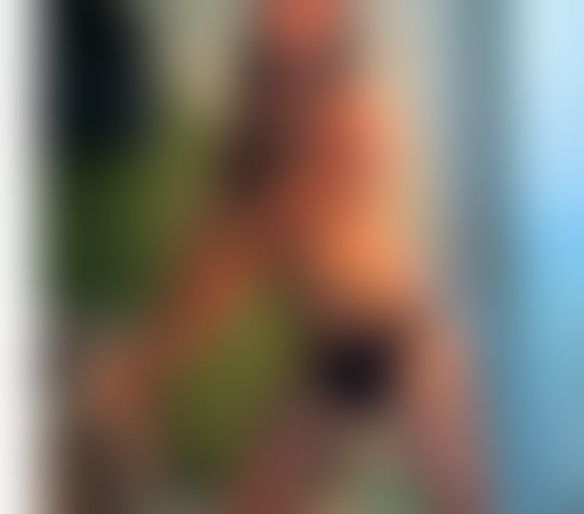 Escorts Kent Gravesham - Photos for Tgirl🙃blue💙💙