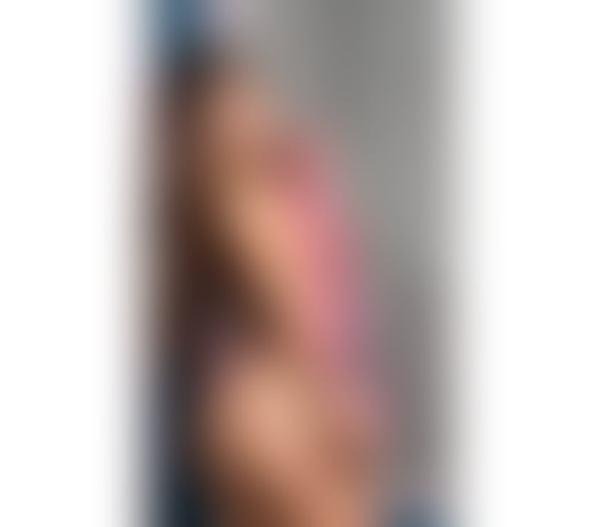 Escorts West Midlands Birmingham - Photos for 💕JULY SWEET GIRL🍭💕