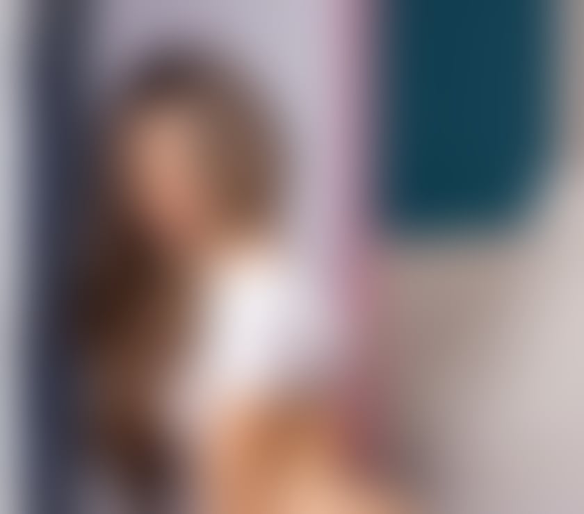  Escorts Birmingham New Street Birmingham - Photos for 💕JULY SWEET GIRL🍭💕