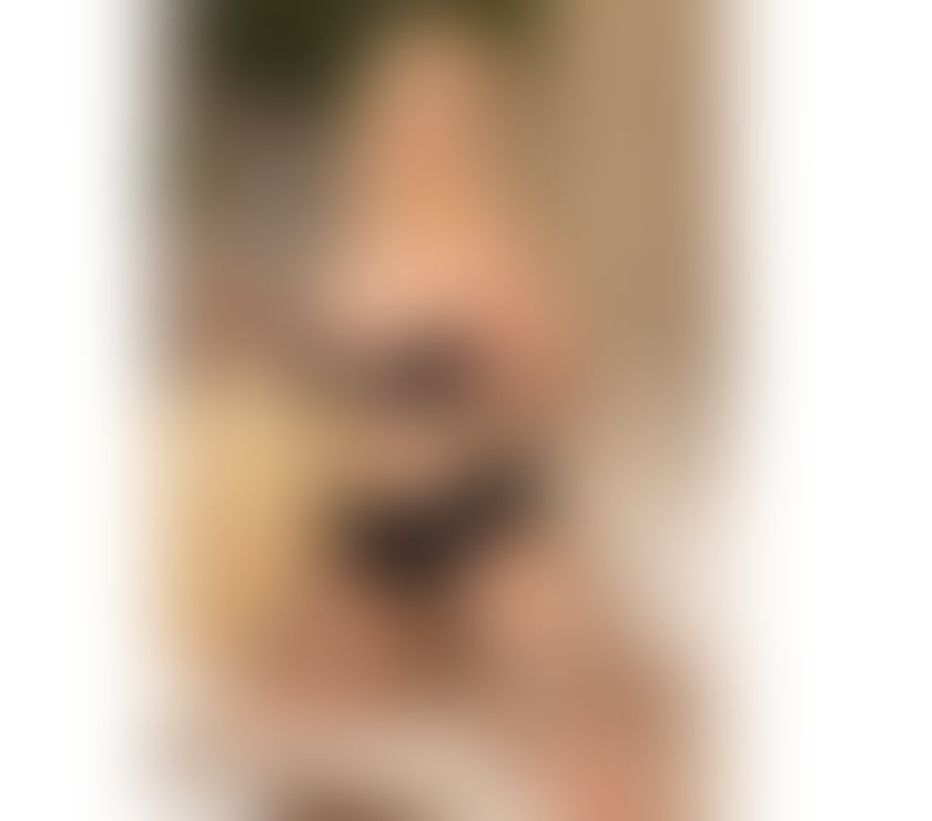 Escorts North West London Wembley Park - North West London - Photos for Carolina! Your Favorite GFE Latina