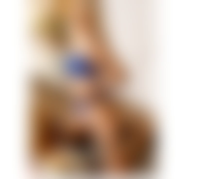 Escorts North West London Wembley Park - North West London - Photos for Carolina! Your Favorite GFE Latina