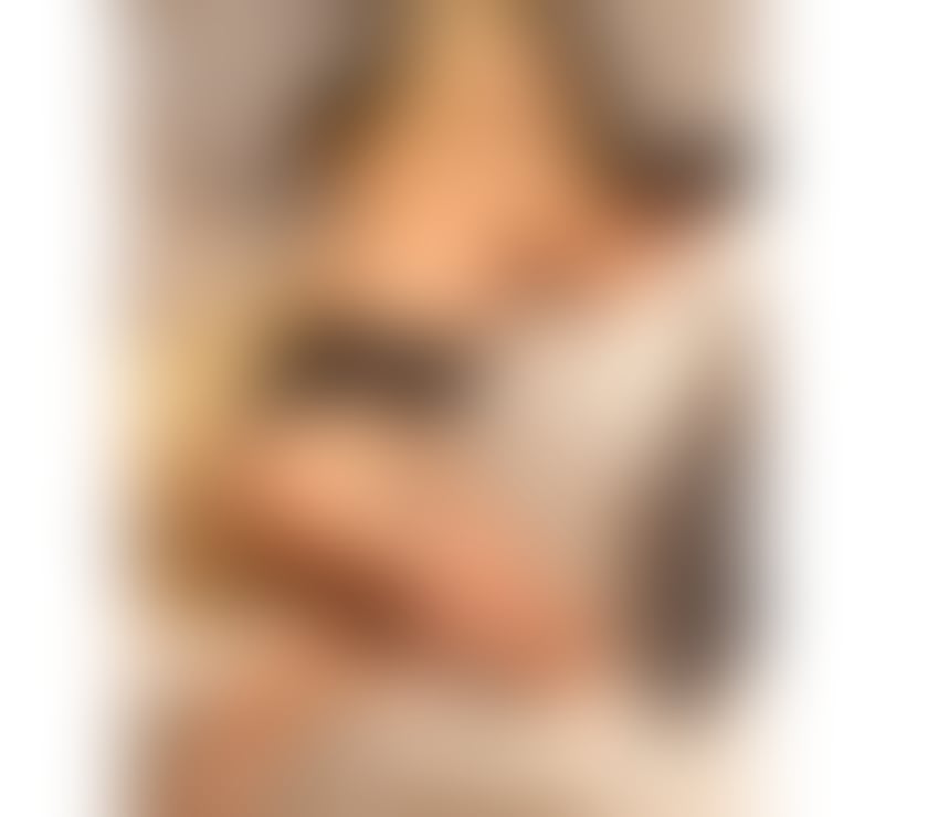 Escorts North West London Wembley Park - North West London - Photos for Carolina! Your Favorite GFE Latina