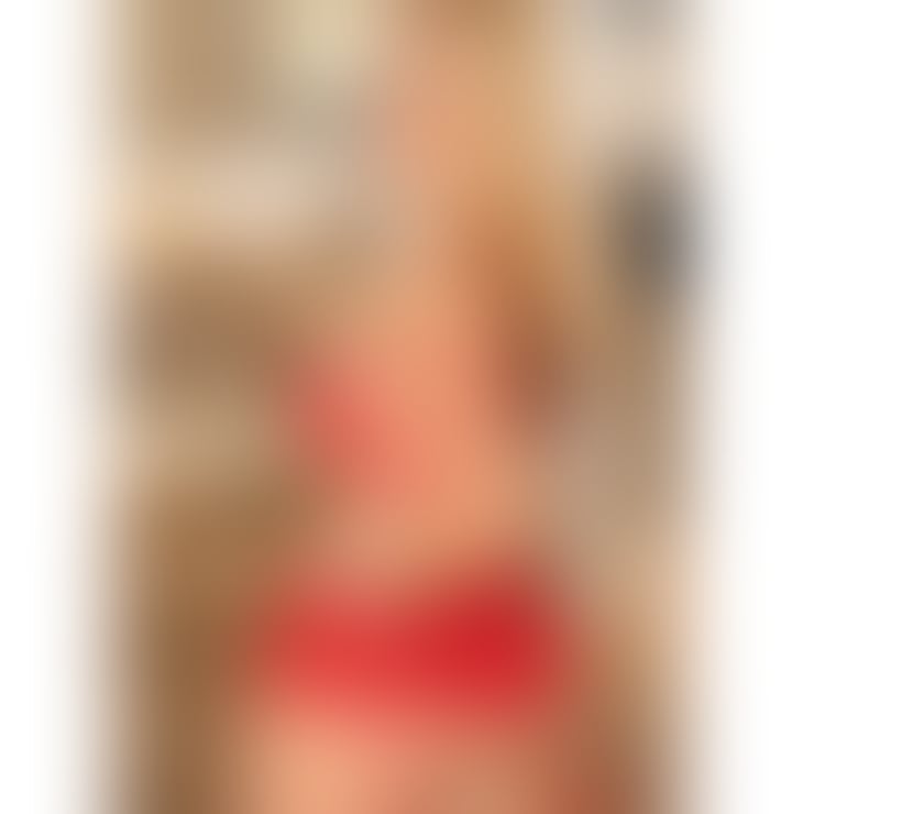 Escorts North West London Wembley Park - North West London - Photos for Carolina! Your Favorite GFE Latina