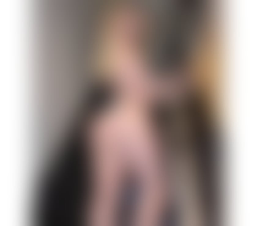 Escorts Brent Wembley - Brent - Photos for 🍆🍆Hot Latina FIRST TIME IN TOWN 🍆🍆